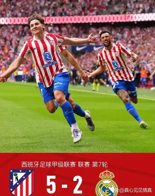狠狠干狠狠爱毁掉认知最快的方式：停止学习 